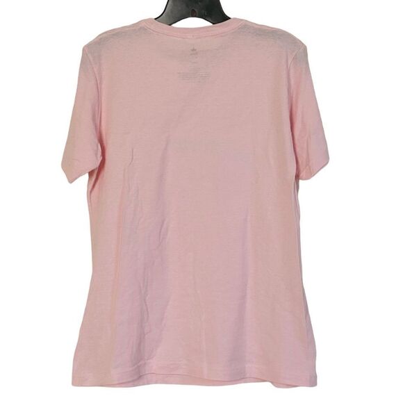 Disney Princess Cinderella Have Courage And Be Kind T Shirt Sz L - Picture 3 of 7